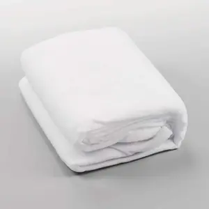 Baker Ross AX569 Couverture De Neige Artificielle - 2.4 m x 90 cm, Nei...Vendu paramazon