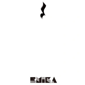 EMIKA RECORDS Dilo Variations pas cher