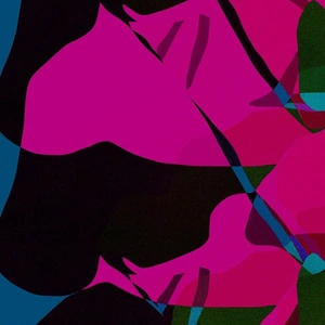 Play:Musik Trauma Response EP pas cher