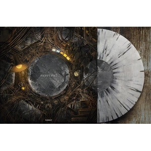 Flexout Audio Survival EP pas cher