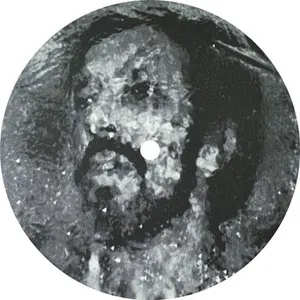 Partial Records Lightning Clap - Vinyle Maxi 45 ToursVendu parrakuten