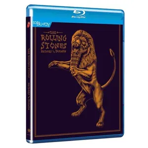 Comparateur de prix : UNIVERSAL M CNT Bridges To Bremen Blu-ray