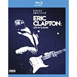 Comparateur de prix : Universal Music Life In 12 Bars Blu-ray