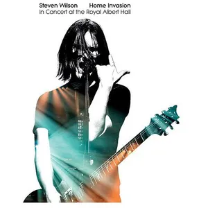Comparateur de prix : ImportCDs Home Invasion : In Concert At The Royal Albert Hall Blu-ray