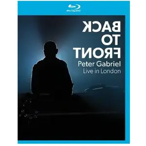 Comparateur de prix : Eagle Back to front live in London Blu-Ray