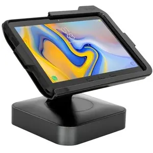 Samsung DeX Station - Galaxy Active4 Pro Targus pas cher