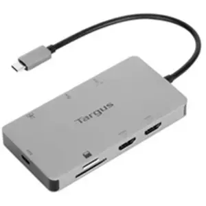 Targus DOCK423EU pas cher