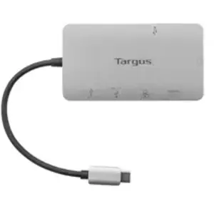 Targus DOCK419EUZ pas cher