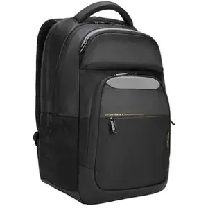 Comparateur de prix : Targus TCG662GL Sac à dos CityGear pour ordinateur portable 14-15,6 pouces   Noir