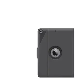 Targus Versavu Slim iPad mini 6th Gen Versavu Slim iPad mini 6th Generation pas cher