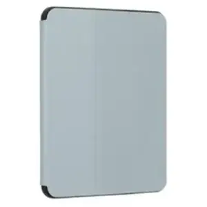 Comparateur de prix : Targus Click-In 27,7 cm (10.9") Folio Argent