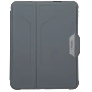 Targus Pro-Tek 27,7 cm (10.9") Folio NoirVendu paramazon