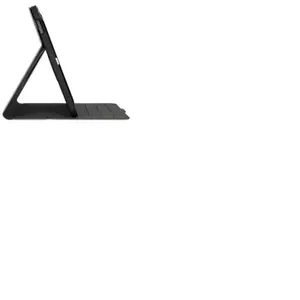 Étui TARGUS VersaVu - Argent - Compatible iPad 2022 - Rotation 360° - Polyuréthane - 10.9 pouces pas cher