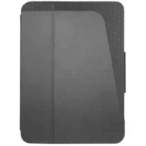 Comparateur de prix : Étui Targus Click-In noir pour iPad Air 4 Gen/iPad Pro 1 et 2 Gen