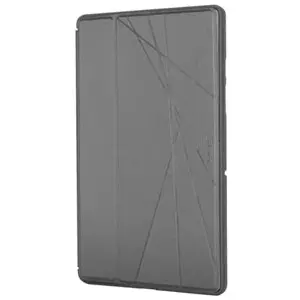 Comparateur de prix : Targus Coque Click-In Noire pour Samsung Galaxy Tab A7 10.4"