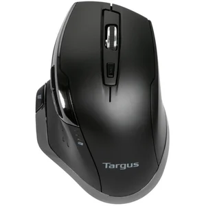 Targus AMW584GL souris Droitier RF sans fil Blue Trace 1600 DPI AMW584GL pas cher