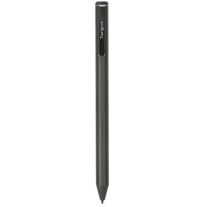 Targus Stylet actif pour Chromebook pas cher