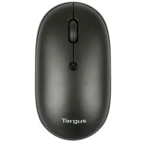 Targus Souris optique antimicrobienne compacte double mode sans fil pas cher