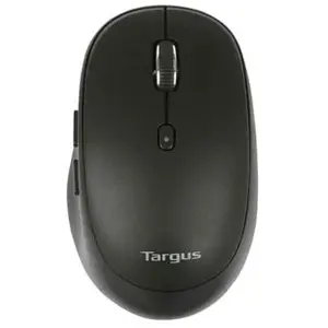 Comparateur de prix : Targus AMB582GL souris Droitier RF sans fil + Bluetooth Optique 2400 DPI