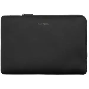 Housse pour Tablette - Targus - TBS651GL - Universel - 14 pouces - Noir pas cher