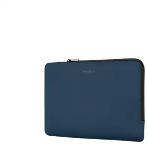 Comparateur de prix : Pochette PC portable Targus TBS65002GL MultiFit Sleeve 11"-12" TU