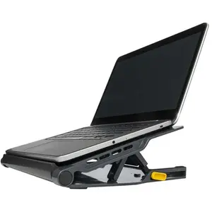 Comparateur de prix : Targus Base De Refroidissement Pour Ordinateur Portable Chill Mat 4 Usb