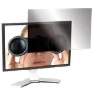 TARGUS - Filtre de confidentialité pour ordinateur portable - 20,1 pouces - 16/10 pas cher