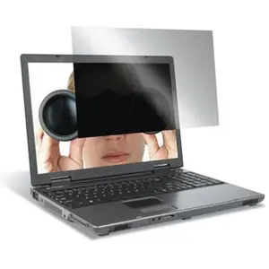 Comparateur de prix : Targus Filtre De Confidentialité Pour Ordinateur Portable Asf24weu 24´´