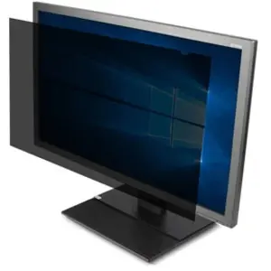 Comparateur de prix : Targus Privacy Screen - filtre anti-indiscretion - Largeur 27 po.