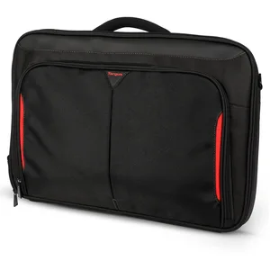 Comparateur de prix : DELL Targus Sacoche Pour Ordinateur Portable Classic+ Clamshell 18´´