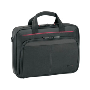 TARGUS Sacoche 13.4" pas cher