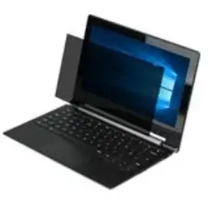 Targus Filtre de Confidentialité pour Moniteur ASF156W9EU TU pas cher
