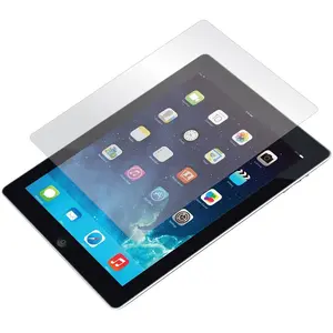 Comparateur de prix : Targus Film Protecteur D´écran Ipad Air