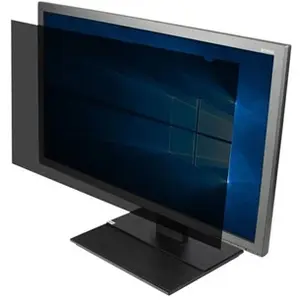 Comparateur de prix : Targus ASF215W9EU Filtre de confidentialité 21,5" W 16:9