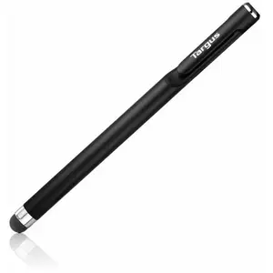 Targus - Stylet pour téléphone portable, tablette - noir pas cher