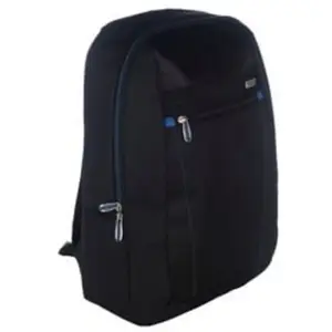 Targus Prospect Sac à dos pour ordinateur portable 15 (TBB571EU) pas cher
