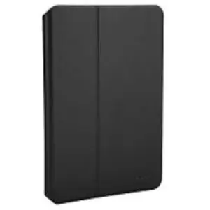 Targus Etui rotatif en polyuréthane noir pour Samsung Galaxy Tab 4 7"Vendu paramazon
