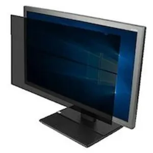 TARGUS Filtre de confidentialité pour ordinateur portable 23.8" - 16:9 pas cher
