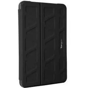 Targus THZ595GL 3D Protection Étui pour iPad mini 4,3,2,1 - Noir