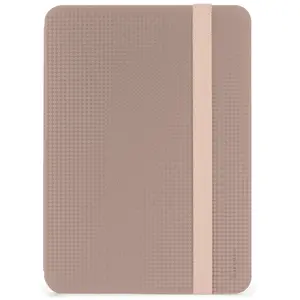 TARGUS Etui de protection Click-in iPad 10.5" - Rose Gold