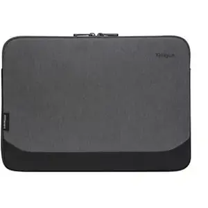 Targus TBS64602GL Pochette Cypress 13-14" pouces avec EcoSmart - Gris pas cher