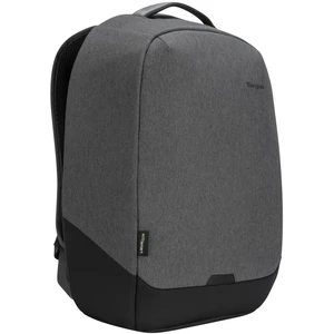 Comparateur de prix : Targus Sac à Dos Pour Ordinateur Portable Cypress Eco Security 15.6´´