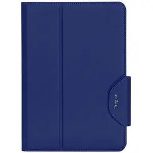 Targus THZ85502GL Etui VersaVu Apple iPad Air/Pro 10.5"