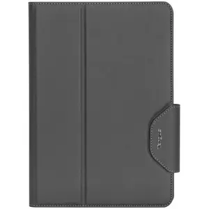 Targus Versavu Noir pour iPad 10,2", iPad Air 10,5" & iPad Pro 10,5" - ÉtuiVendu parrue-du-commerce