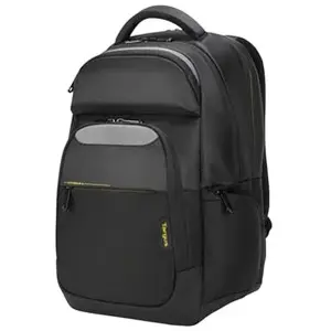 TARGUS - sac à dos - CityGear 14 Noir pas cher