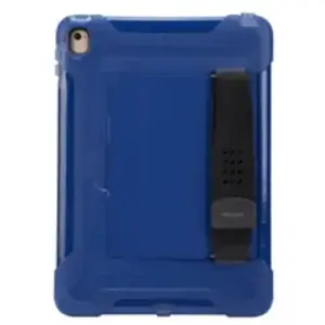 Targus Etui robuste SafePort Bleu pour iPad 2018, iPad Pro 9.7" et iPad Air 2 pas cher