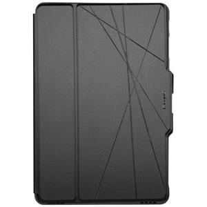 TARGUS Etui Click-In pour Samsung S4 10.5" (2018) - Noir pas cher