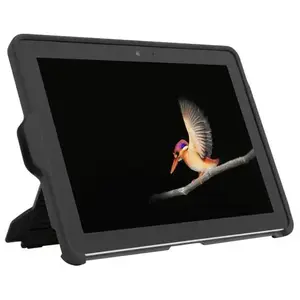 Targus THZ779GL étui pour tablette Folio Noir pas cher