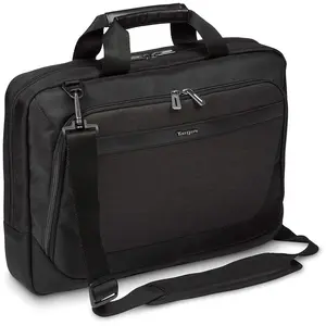 Comparateur de prix : Targus CitySmart Slimline Topload - sacoche pour ordinateur portable