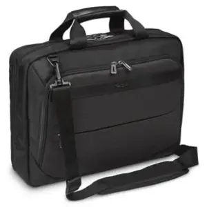Targus CitySmart High Capacity Topload - sacoche pour ordinateur portableVendu parpixmania